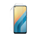 Vivo Y30 Hydrogel Screen Protector (Pack of 2)