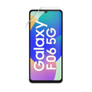 Hydrogel Screen Protector for Samsung Galaxy F06