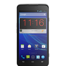 Hydrogel Screen Protector for ZTE Iconic Phablet