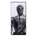 Hydrogel Screen Protector for Nubia RedMagic 8 Pro+