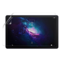 TCL 10 TabMax Hydrogel Screen Protector (Pack of 2)