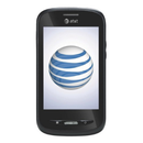 Hydrogel Screen Protector for ZTE Avail