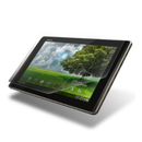 Asus Transformer TF101 Hydrogel Screen Protector (Pack of 2)