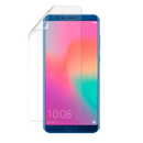 Hydrogel Screen Protector for Honor V10/View 10