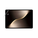 Hydrogel Screen Protector for Honor MagicPad 3