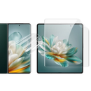 Hydrogel Screen Protector for Honor Magic Vs3