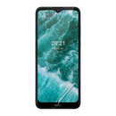Nokia C30 Hydrogel Screen Protector