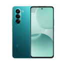 realme P4x 5G Hydrogel Screen Protector (Pack of 2)