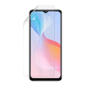 Vivo Y76 5G Hydrogel Screen Protector