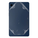 Back Hydrogel Protector for  Samsung Galaxy Tab A9+ (Pack of 2)