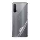 Back Hydrogel Protector for OnePlus Nord CE 5G (Pack of 2)