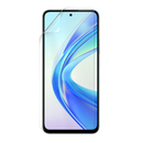 Hydrogel Screen Protector for Honor X7b (Pack of 2)