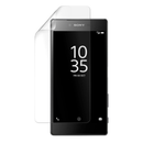 Sony Xperia Z5 Premium Hydrogel Screen Protector (Pack of 2)