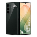 Back Hydrogel Protector for Samsung Galaxy Z Fold8 Ultra