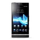 Sony Xperia SL Hydrogel Screen Protector