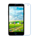 Hydrogel Screen Protector for ZTE Grand X2