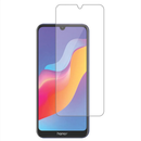 Hydrogel Screen Protector for Honor 8A Prime (Pack of 2)