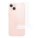 Back Hydrogel Screen Protector for iPhone 13 Mini (Pack of 2)