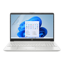 HP 15 DW1000 Hydrogel Screen Protector (Pack of 2)