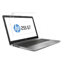 HP 255 G7 Hydrogel Screen Protector (Pack of 2)