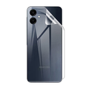 Back Hydrogel Protector for Samsung Galaxy A06