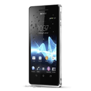 Sony Xperia V Hydrogel Screen Protector (Pack of 2)