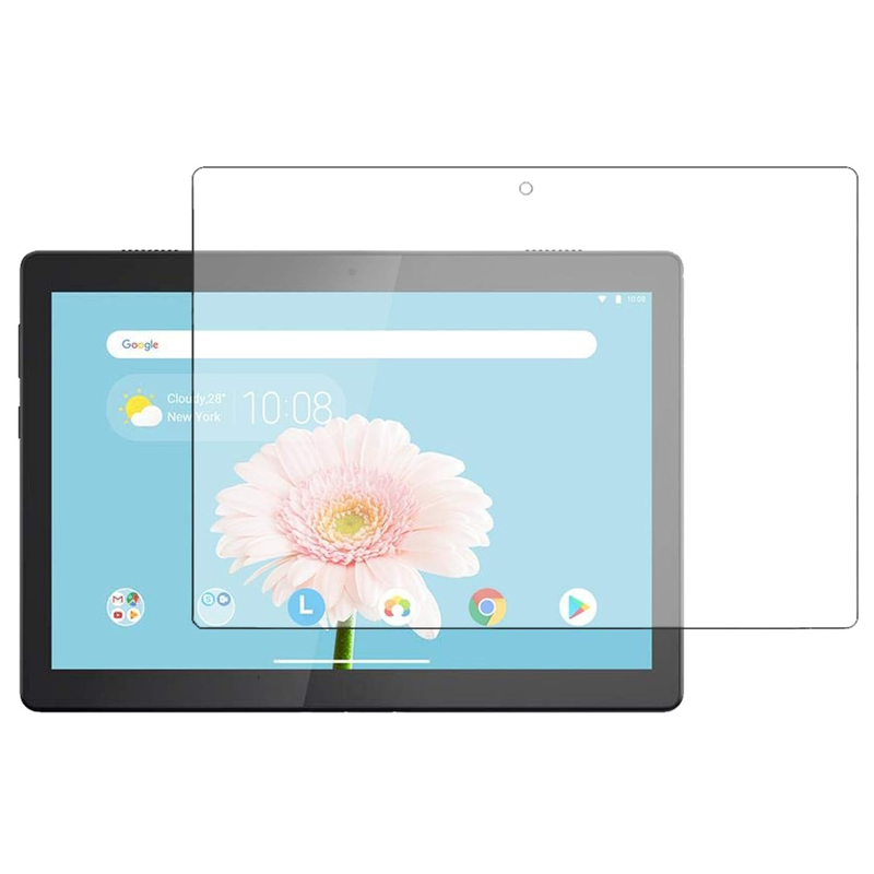 Lenovo M10 HD (1st Gen) Hydrogel Screen Protector