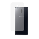Back Hydrogel Protector for Samsung Galaxy J6