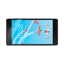 Lenovo Tab 7  Hydrogel Screen Protector (Pack of 2)