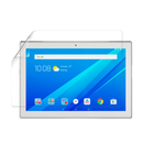 Lenovo Tab 4 10 Plus Hydrogel Screen Protector (Pack of 2)