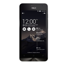 Asus Zenfone 5 A501CG Hydrogel Screen Protector