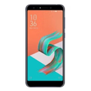 Asus Zenfone 5 Lite Hydrogel Screen Protector (Pack of 2)