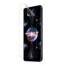 Asus ROG Phone 5 Ultimate Hydrogel Screen Protector (Pack of 2)