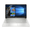 HP 15S FQ2015NA Hydrogel Screen Protector
