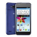 Hydrogel Screen Protector for ZTE Grand X2 In