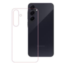 Back Hydrogel Protector for Samsung Galaxy A35 (Pack of 2)