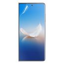 Hydrogel Screen Protector for Honor Magic Vs2
