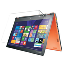 Lenovo Yoga Tablet 2 13 Hydrogel Screen Protector