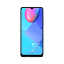 Vivo Y12a Hydrogel Screen Protector