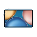 Hydrogel Screen Protector for Honor Tablet V7