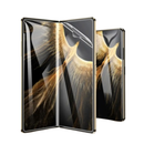 Hydrogel Screen Protector for Honor Magic Vs Ultimate