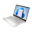 HP 15 EF1000 Hydrogel Screen Protector (Pack of 2)