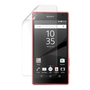 Sony Xperia Z5 Compact Hydrogel Screen Protector (Pack of 2)