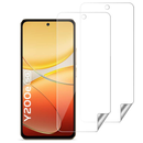 Vivo Y200e 5G Hydrogel Screen Protector (Pack of 2)