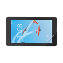 Lenovo Tab E7 Hydrogel Screen Protector (Pack of 2)