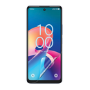 TCL 50 XE Hydrogel Screen Protector