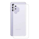 Back Hydrogel Protector for Samsung Galaxy A32