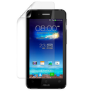 Asus PadFone X Hydrogel Screen Protector (Pack of 2)