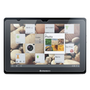 Lenovo IdeaPad S2 Hydrogel Screen Protector (Pack of 2)