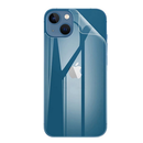 Back Hydrogel Screen Protector for iPhone 14 Plus